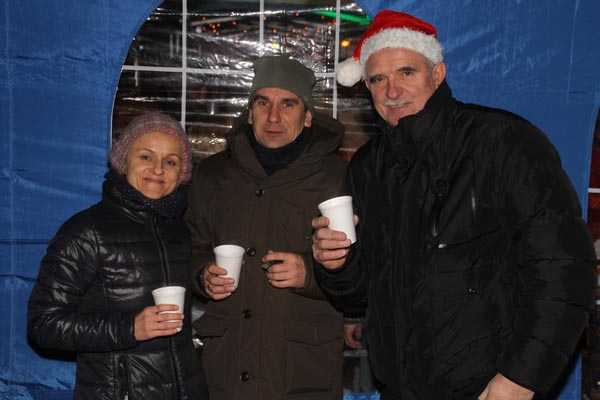 Weihnachtsmarkt_2016-12-03_IMG_5648.jpg